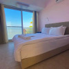 Отель Rooms Smart Luxury Hotel & Beach, фото 6