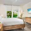 Отель The Oasis at Grace Bay, фото 21