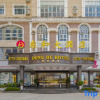 Отель Dong He Hotel, фото 2