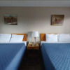 Отель Town And Country Motel, фото 4