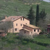 Отель Agriturismo Fornaci Sabine, фото 1