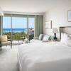Отель The Ritz-Carlton Residences, Waikiki Beach, фото 5