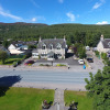Отель Cairngorm Guest House, фото 1