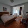 Отель Apartment Dubravka, фото 4