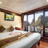 Отель Halong Glory Legend Cruise, фото 2