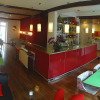 Отель Ambassador, фото 7