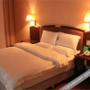 Отель Xihua Hotel, фото 4