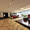 Отель Huangshan Xuanyuan International Hotel, фото 8