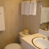 Отель Serene Seashell 508bh 2 Bedrooms 2 Bathrooms Condo, фото 4