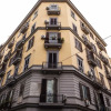 Отель B&B DolceVita Napoli, фото 20