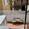 Отель Lovely 2-bed Apartment in Lisbon Center, фото 7