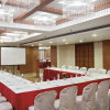 Отель Country Inn & Suites by Radisson, Ahmedabad, фото 40