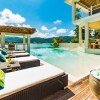 Отель Everything Nice By the Sea in Montego Bay 5BR, фото 21