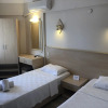 Отель Ege Soley Hotel, фото 2