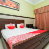 Отель OYO 1588 Hotel Bintang, фото 37