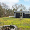 Отель 10 Person Holiday Home in Orsted, фото 27