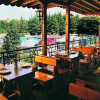 Отель Continental Park Hotel, фото 5