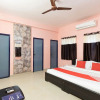 Отель OYO 28265 The Magnum Inn, фото 7