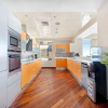 Отель Spectacular 180 Degree Seaview 3 Bedrooms Listing By Owner, фото 18