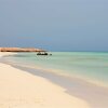 Отель Jaz Mares Beach, фото 6