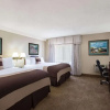 Отель Ramada Denver Downtown, фото 3