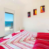 Отель Plimmiri Beach Villas, фото 1
