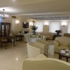 Отель Portaluna Hotel & Resort By Reston, фото 9