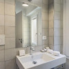Отель Trastevere Gallery Suites, фото 22