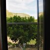 Отель Apartment With one Bedroom in Itri, With Wonderful Mountain View and F, фото 9