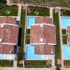 Отель Villa Pansy, фото 15