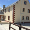 Отель Kilcar Lodge, фото 1