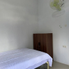 Отель Khalisa Home Syariah Pontianak, фото 16