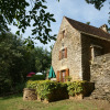 Отель Lovely Périgord Holiday Home in Private Forest in Stunning Surroundings of Besse, фото 3