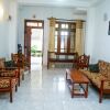 Отель Nisansala HomeStay Kandy, фото 27