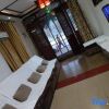 Отель Yijiang Hostel, фото 2