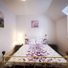 Отель Rose Cottage, фото 2