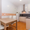 Отель Apartamentos Centro Nerja  Marimel 103, фото 33