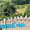 Отель Amazing Villa on Umbrian Hill Overlooking Lake - Sleeps 24 - Pool and Jacuzzi, фото 35