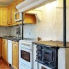 Отель 6 Person Holiday Home In Malmkoping, фото 3