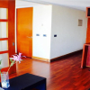 Отель Apartamentos Premium Capital Providencia, фото 4
