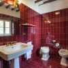 Отель Villa Vittoria, фото 9