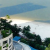 Отель Sea View Homestay @ Country Garden Danga Bay, фото 32