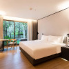 Отель dusitD2 residences hua hin by Patcha B614, фото 6