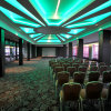 Отель Celik Palace Hotel Convention Center & Thermal SPA, фото 21