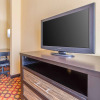 Отель Quality Inn & Suites Montgomery East Carmichael Rd, фото 3