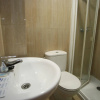 Отель Hostal Caballeros, фото 5