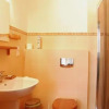 Отель Werchowyna, фото 19