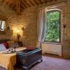 Отель Villa Canto Alla Moraia 18, фото 12