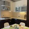 Отель Magicstay - Flat 75M² 2 Bedrooms 1 Bathroom - Imperia, фото 8