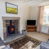 Отель Mill Cottage, фото 2